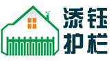 濟寧卓企文化傳媒有限公司