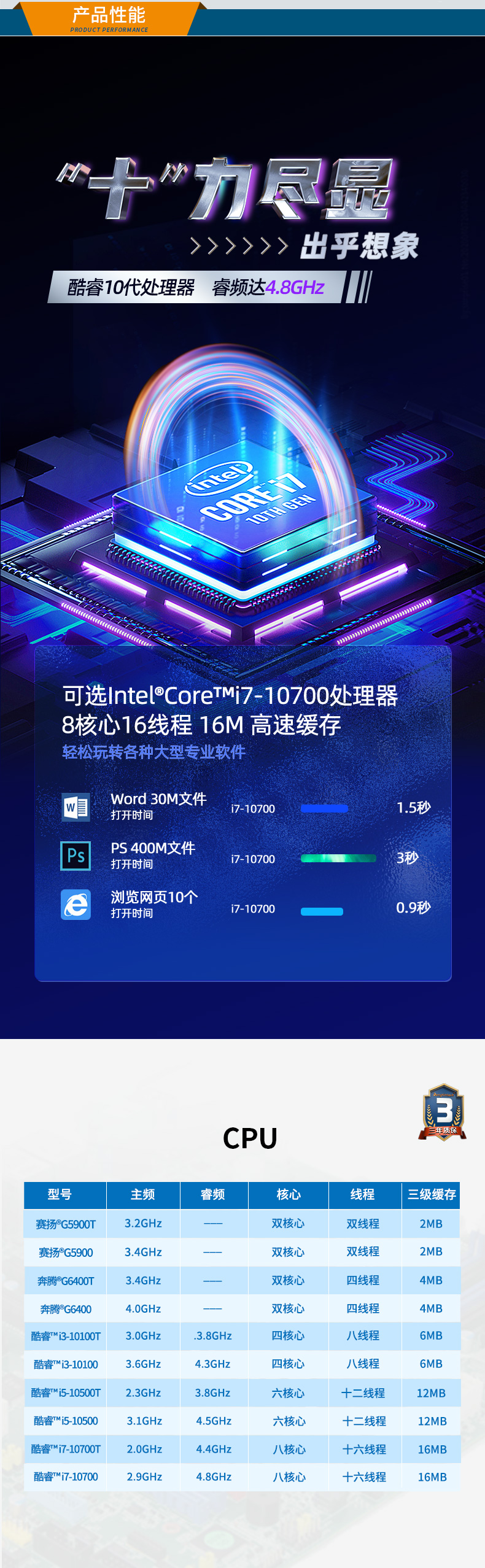 酷睿10代壁掛式福建工控機(jī),雙顯工業(yè)電腦主機(jī),DT-5304A-ZH420MA.jpg