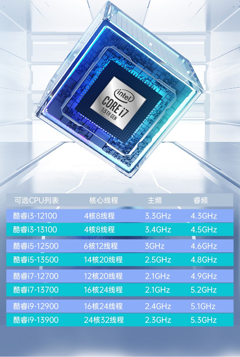酷睿13代工控主機,高性能工控機,DT-610X-JQ670MA.jpg