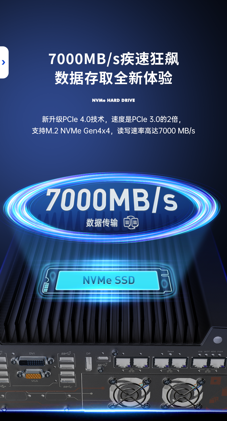 酷睿12代工業(yè)電腦,工業(yè)車載計算機(jī),DTB-3180-Q670E.png