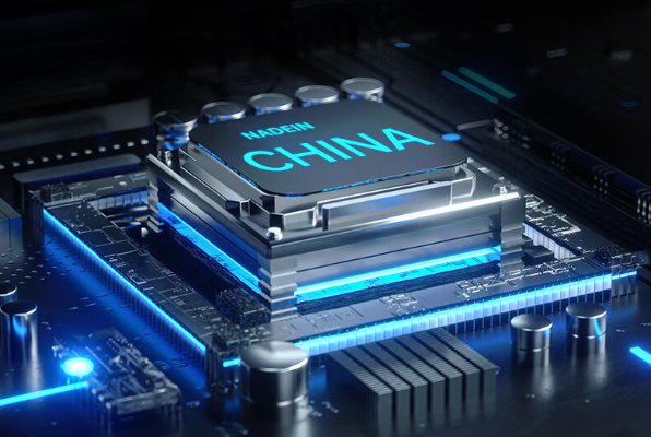 國產(chǎn)4U福建工控機處理器.png