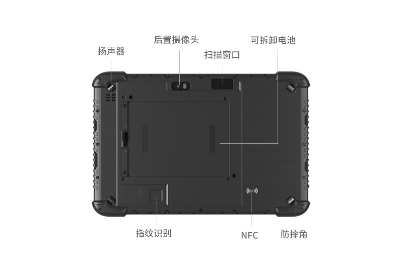 手持加固內蒙古三防平板電腦,安卓系統(tǒng),DTZ-R1080E.jpg