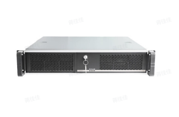 天津東田2U國(guó)產(chǎn)化機(jī)架式服務(wù)器：DT-24605-BD2000MC