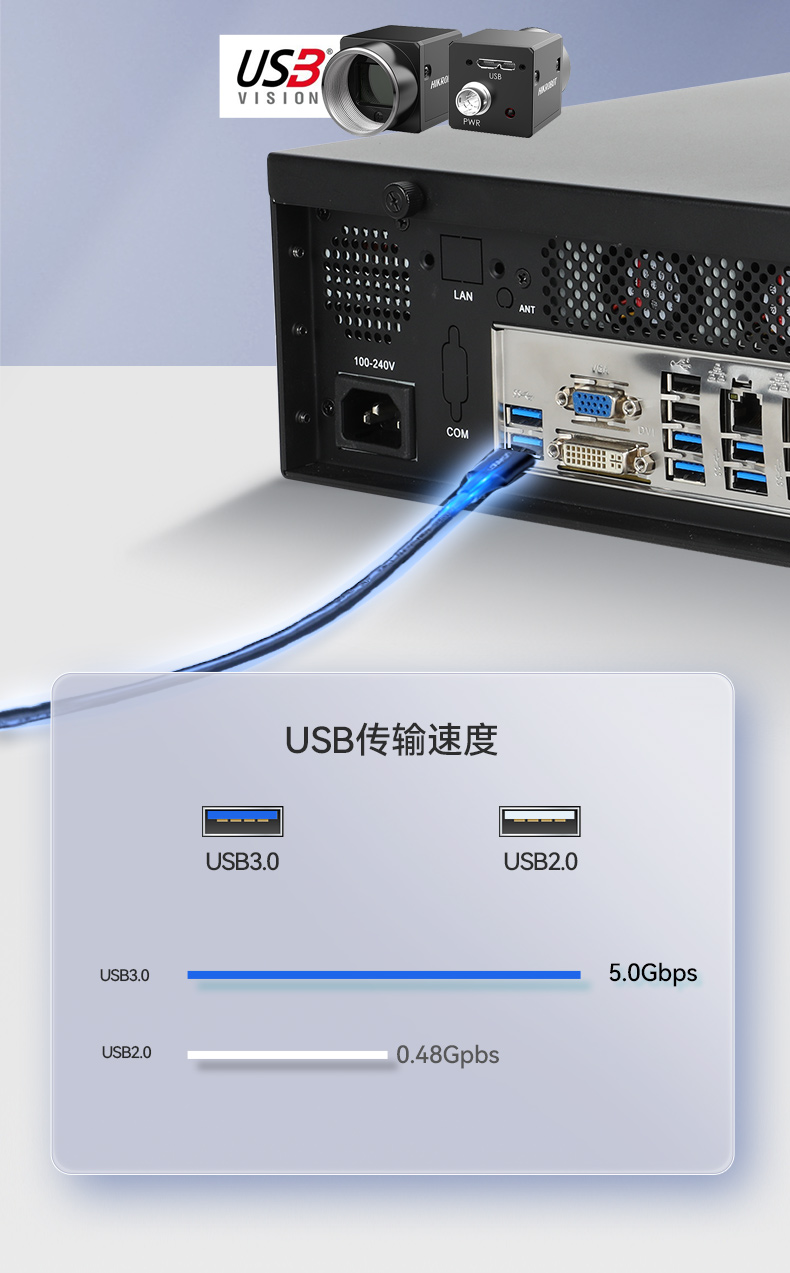 國(guó)產(chǎn)騰銳D2000杭州工控機(jī),銀河麒麟、UOS國(guó)產(chǎn)系統(tǒng),DTB-2102L-FD2KMC2.jpg