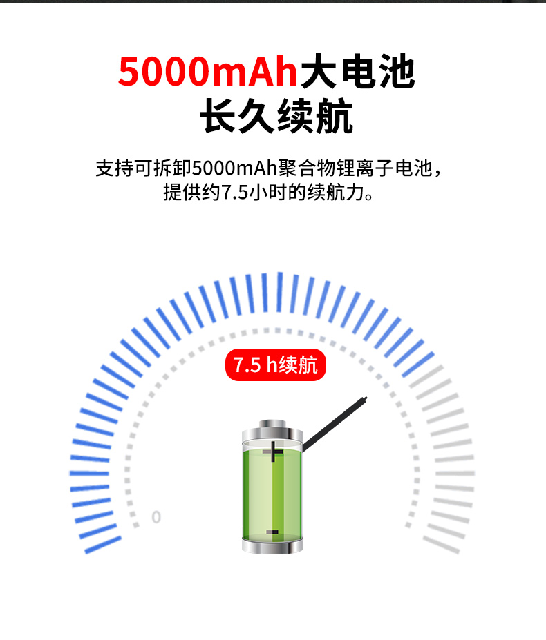 國(guó)產(chǎn)化三防平板,RK3568加固平板電腦,安卓系統(tǒng),DTZ-R1080E.jpg